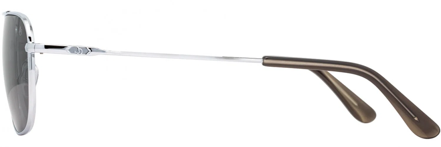 American Optical CHECKMATE Sunglasses - view 20